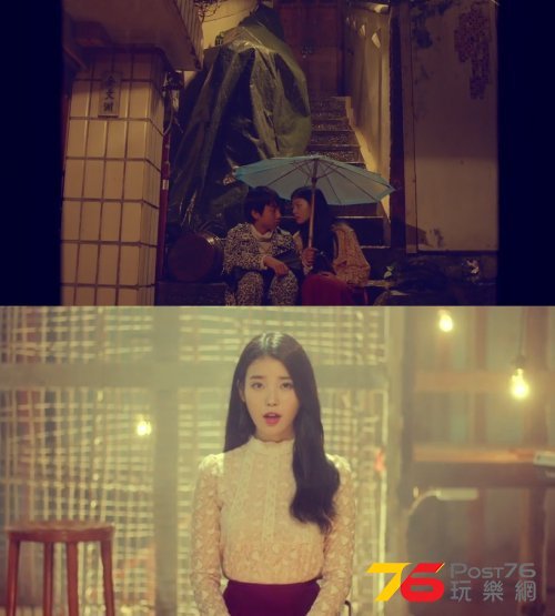 1006-IU.jpg