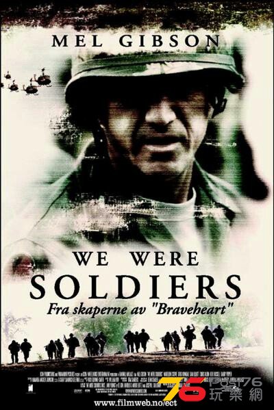 936full-we-were-soldiers-poster.jpg.cf.jpg