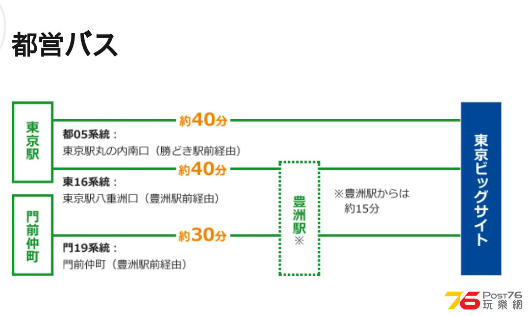 2014-10-06-23-46-09.png