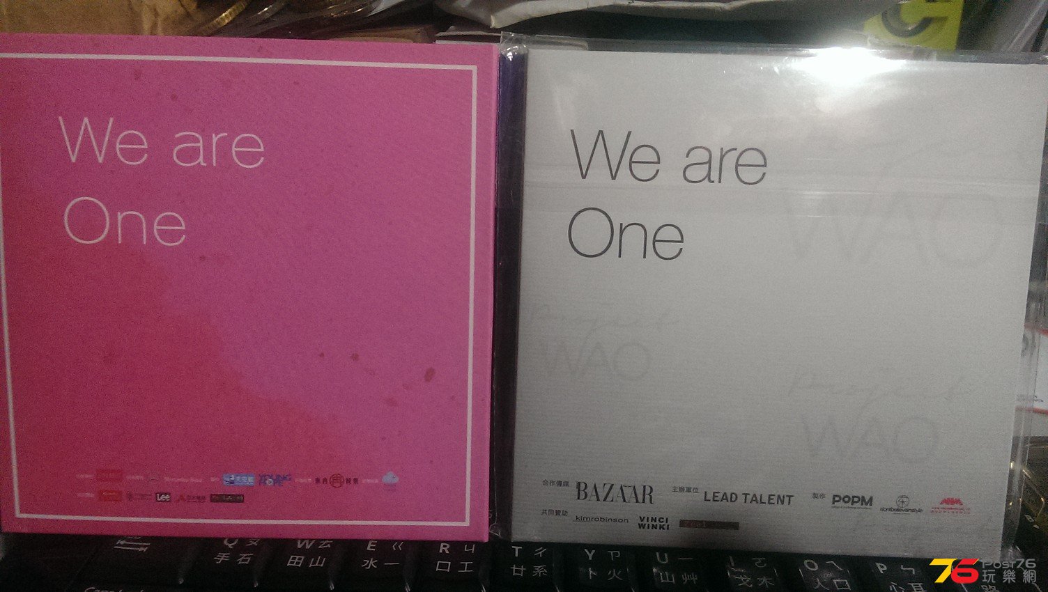 IMAG0713.jpg