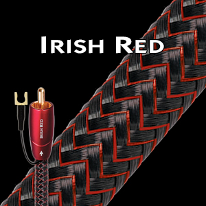 IrishRed_300x300_main.jpg