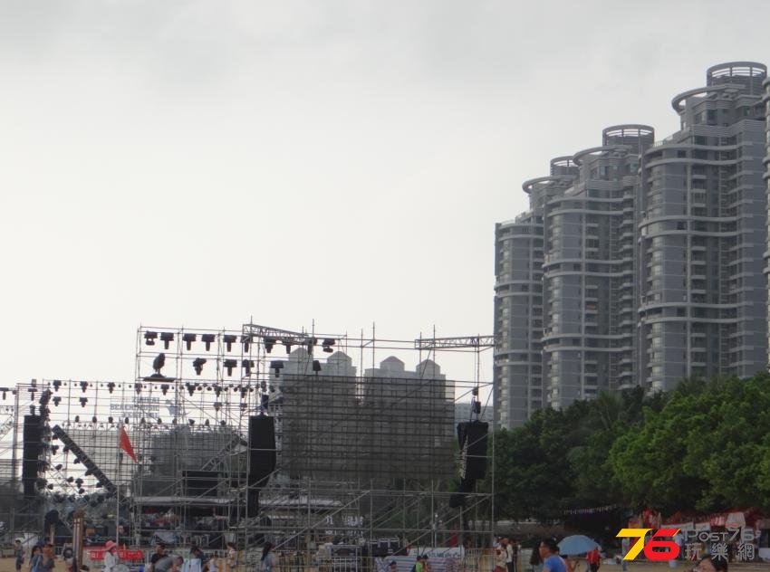 360截图20141007220329281.jpg