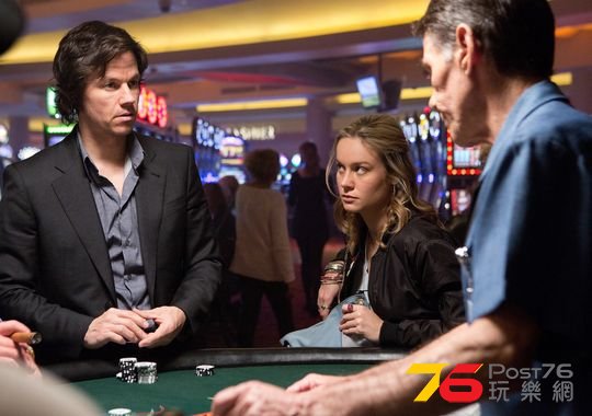 gambler_2.jpg