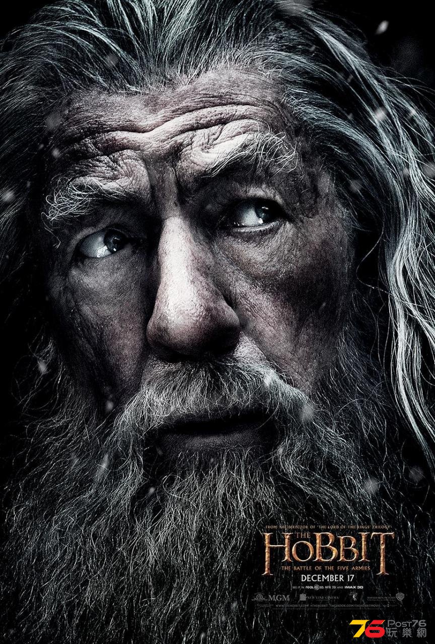 hobbit3_5.jpg