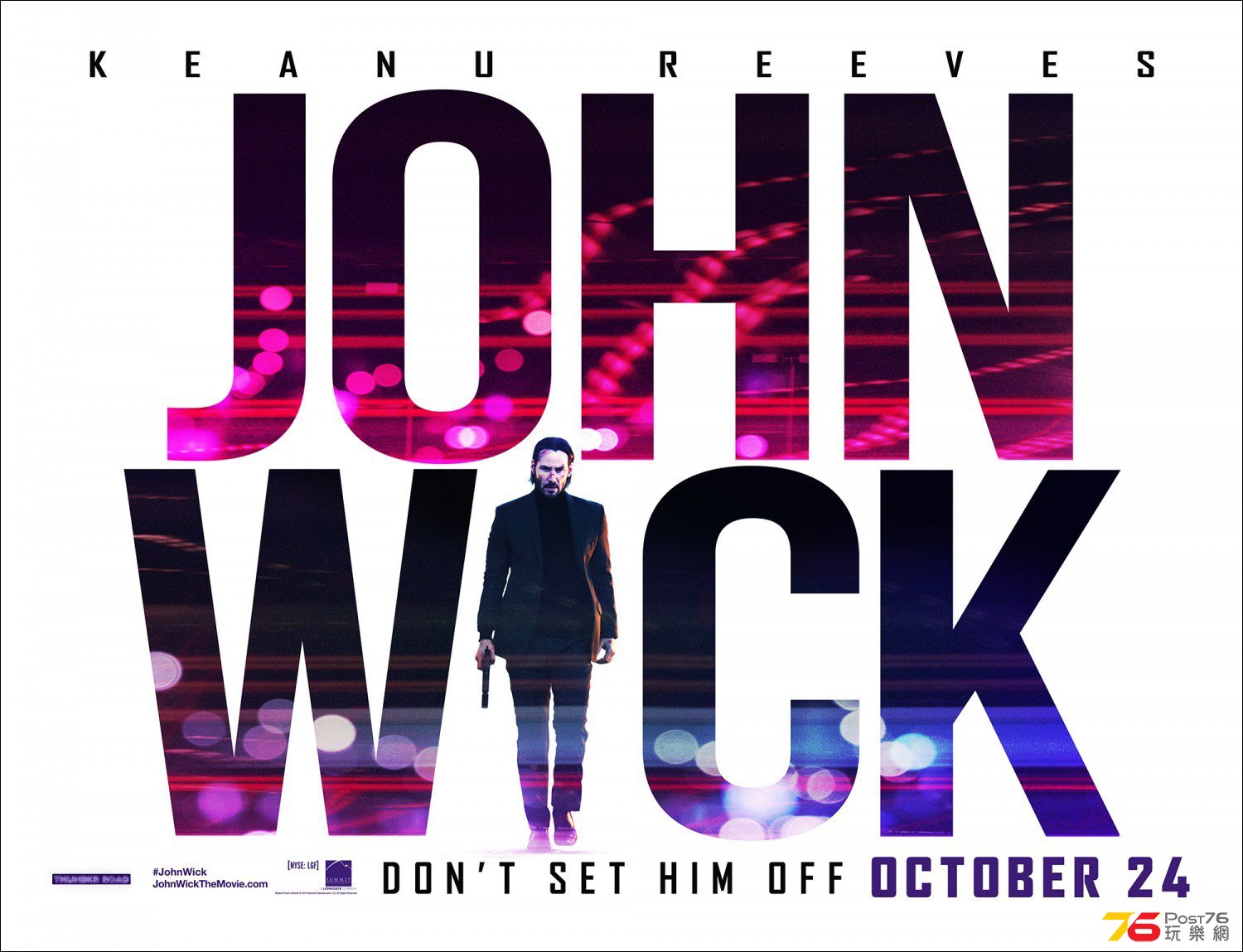 johnwick_8.jpg