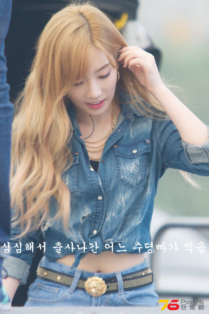ioY17xpKr8t6I.jpg