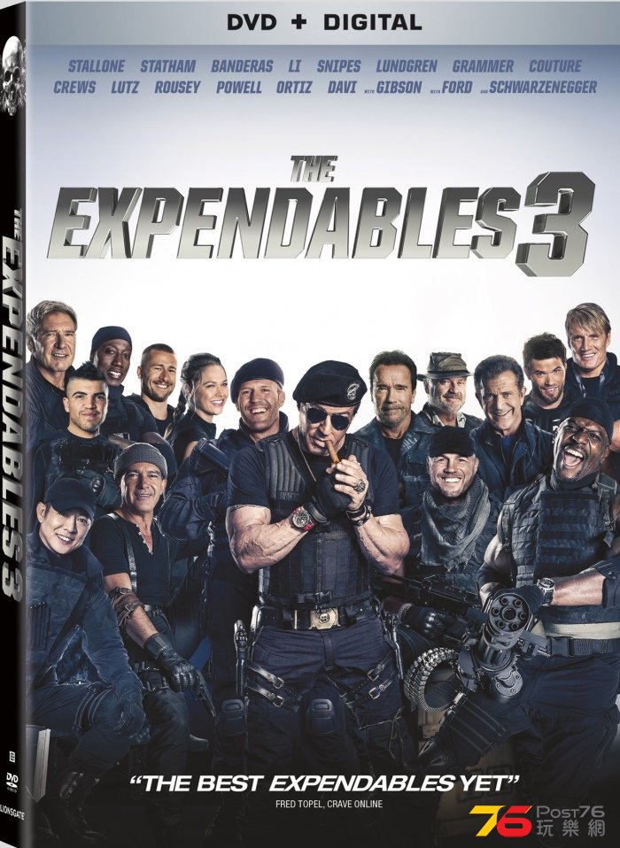 theexpendables3dvd.jpg