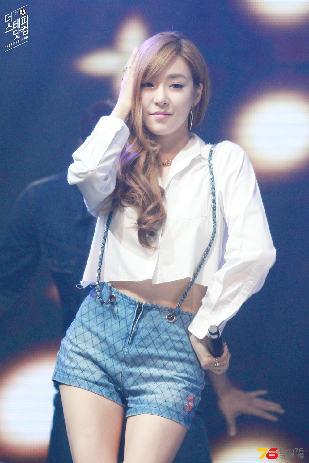 215753r18ter2l2r88fm8d.jpg
