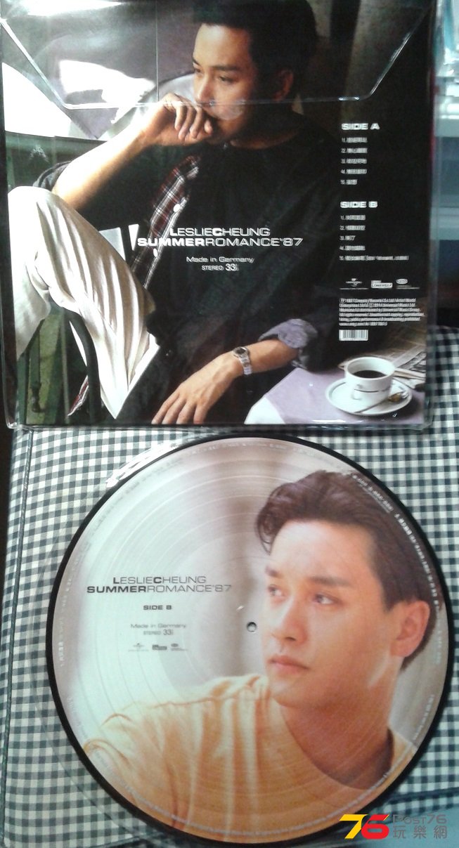20141010_220114.jpg