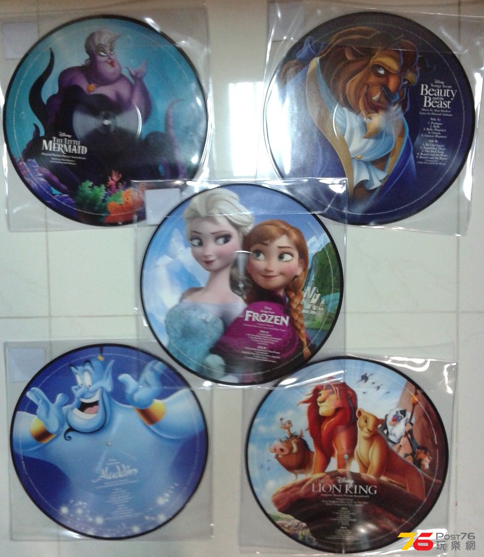 20141010_222252.jpg