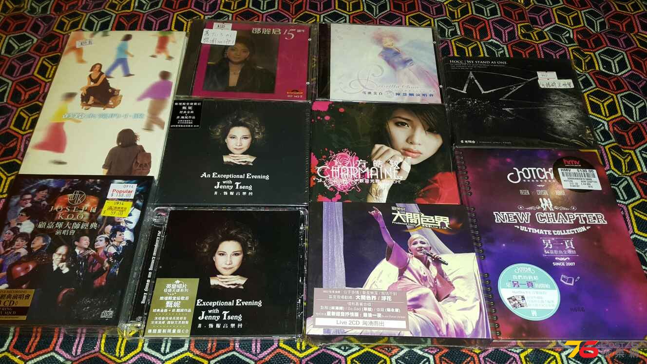 20141010_232440.jpg