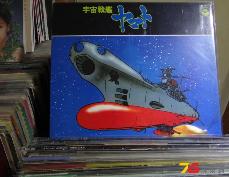 360截图20141011104339671.jpg
