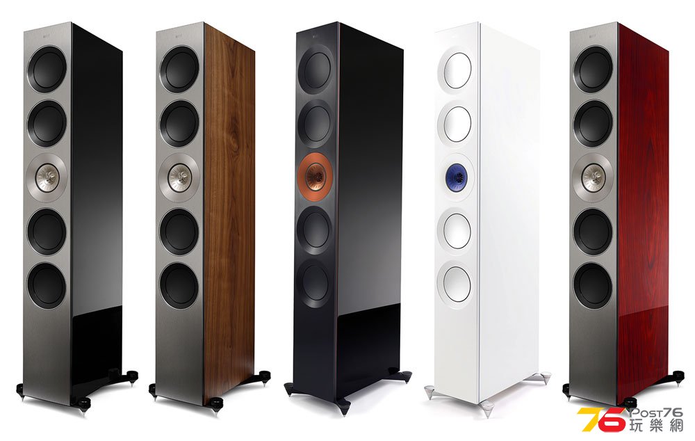 KEF-Reference-5.jpg