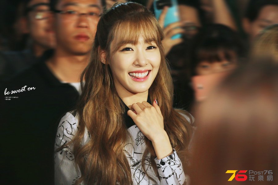 140926_(13).jpg