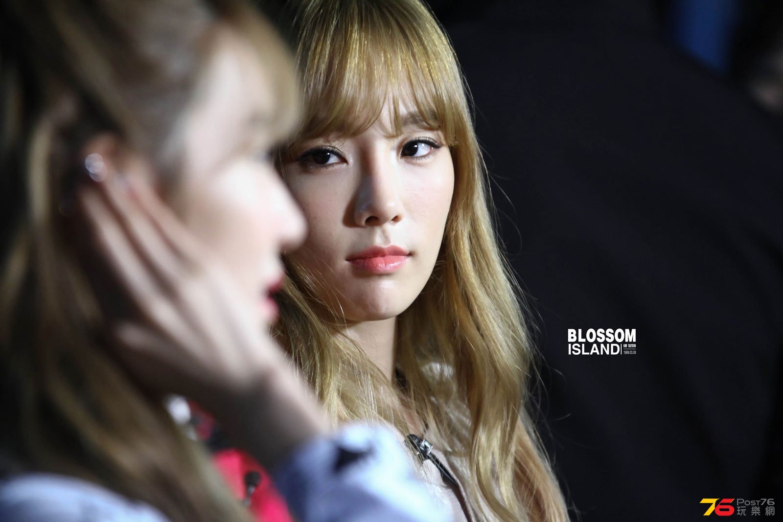 231201ob7uey3bshdh74s7.jpg