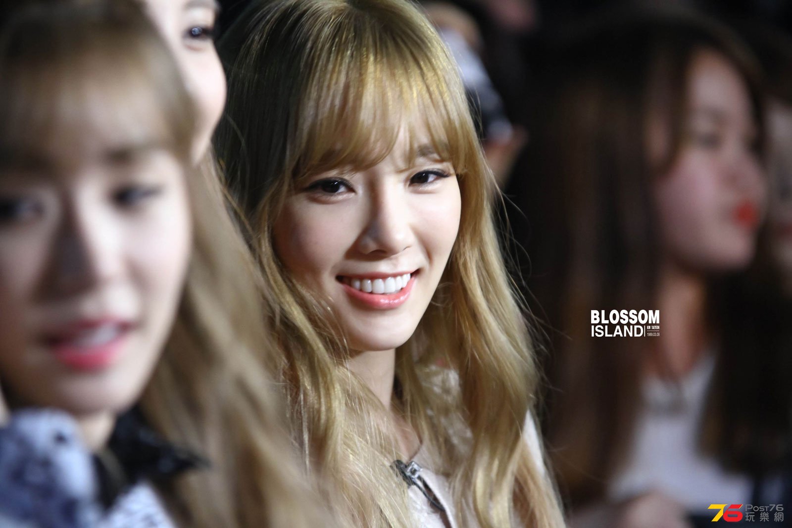 231202lhndxe111rherd5d.jpg