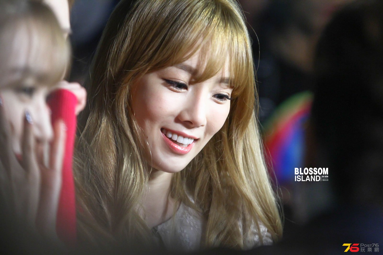 231202t131721cbtssaann.jpg