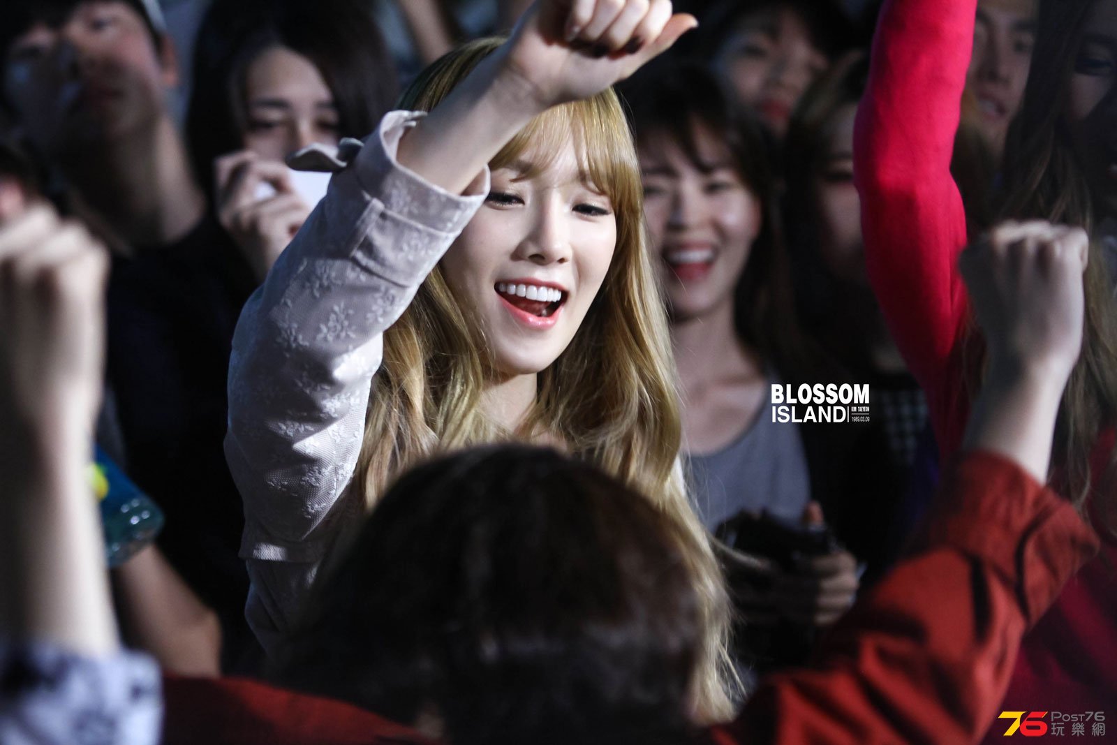 231202vf9sm7ggk89fsj7g.jpg