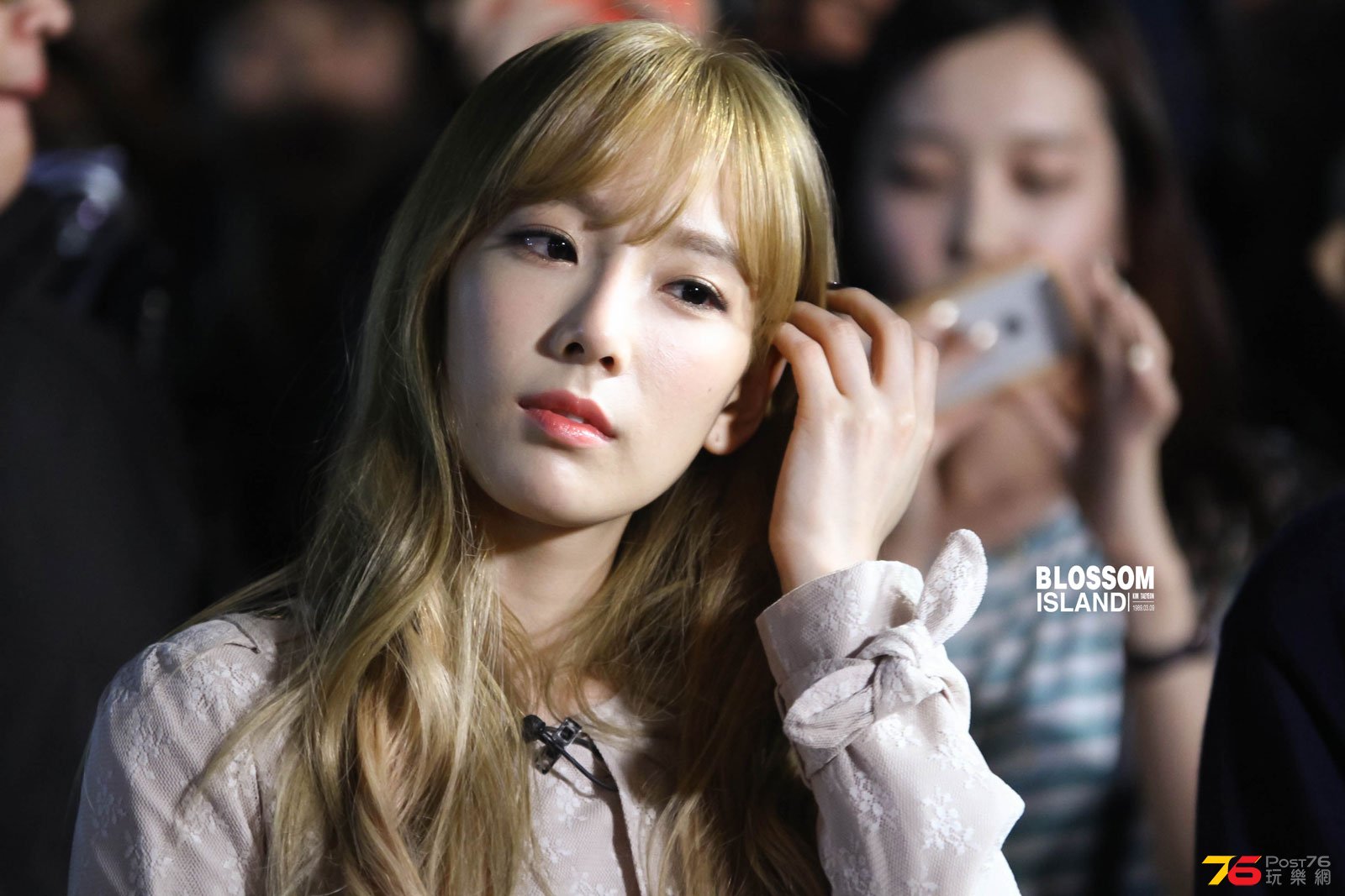 231253dbvk6k4bej5b8k4k.jpg