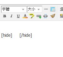 360截图20141012005237312.jpg