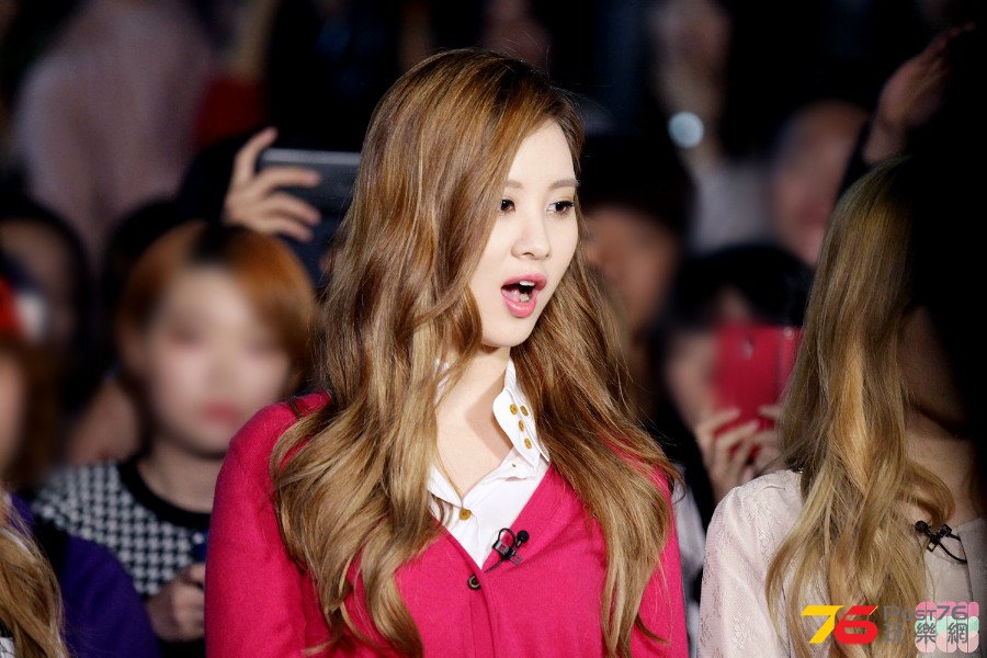 140926sh1-1.jpg