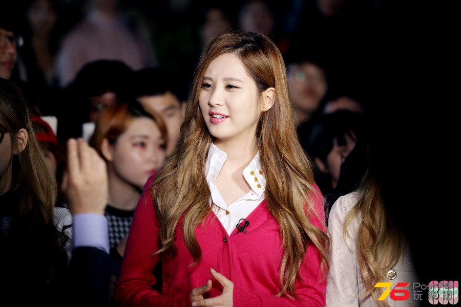 140926sh2-1.jpg