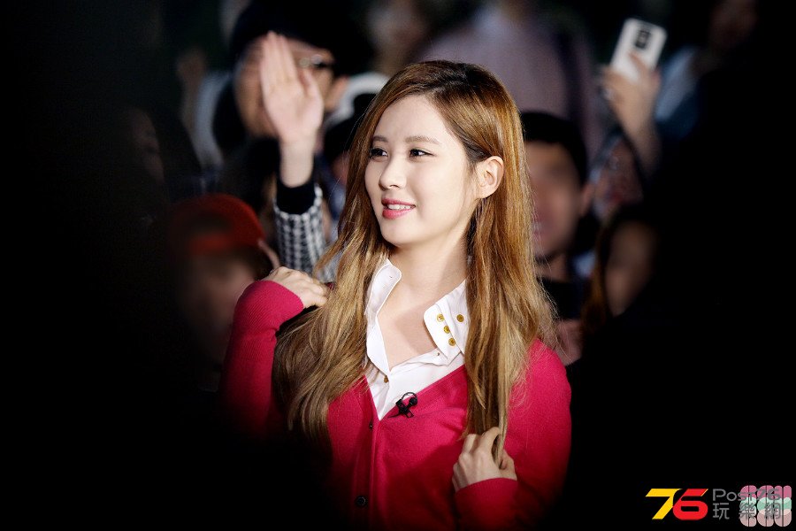 140926sh3-1.jpg
