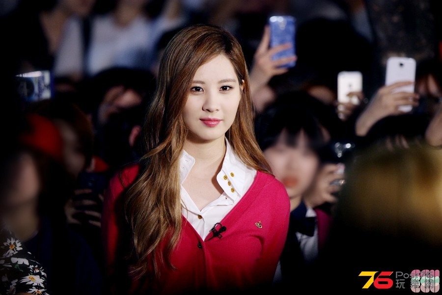 140926sh4-1.jpg