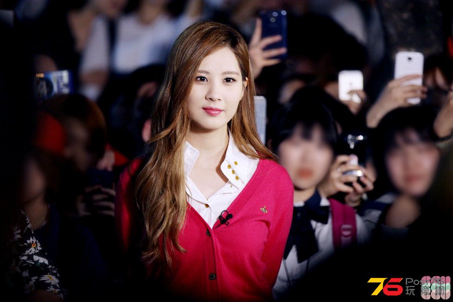 140926sh5-1.jpg