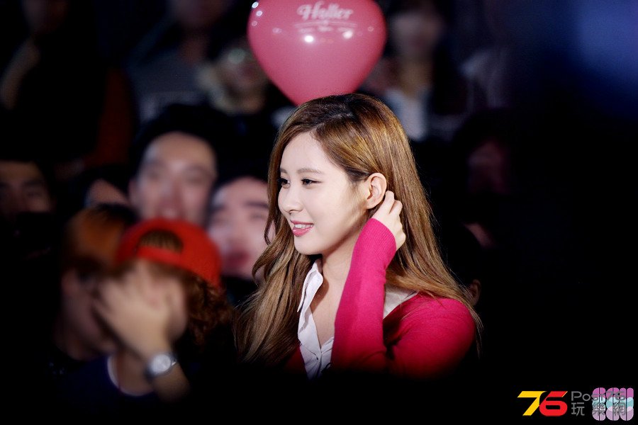 140926sh6-1.jpg
