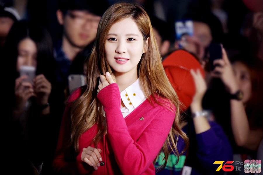 140926sh8-1.jpg