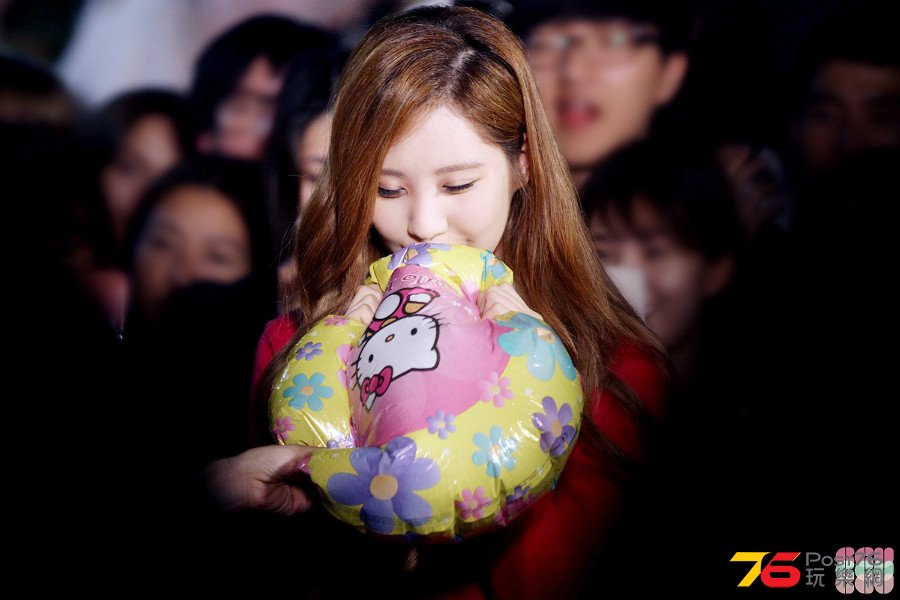 140926sh9-1.jpg