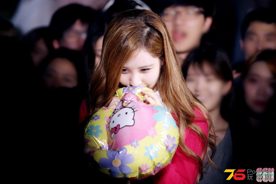 140926sh10-1.jpg