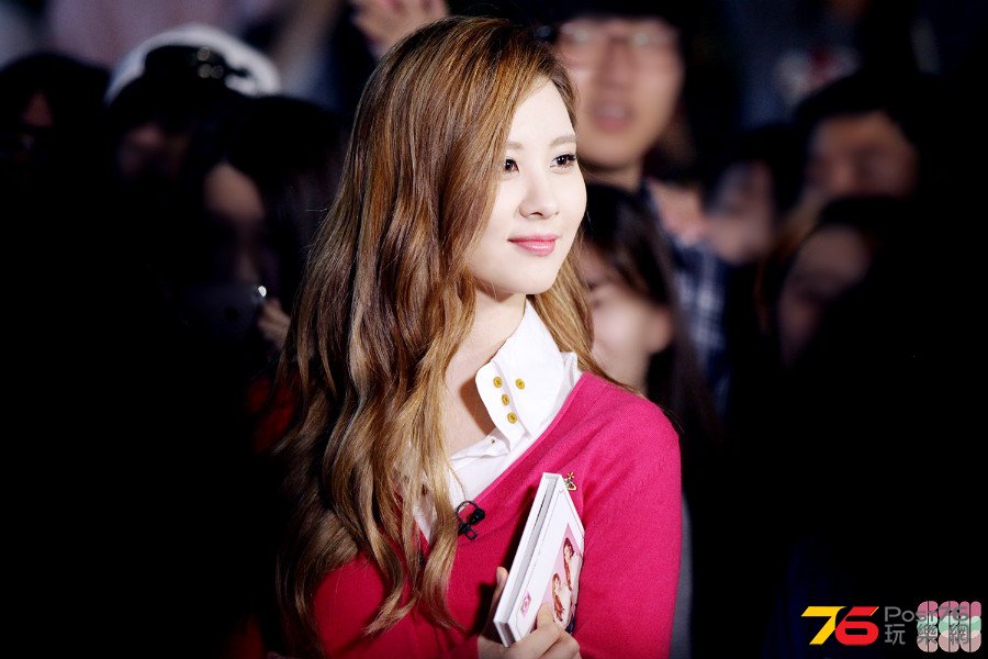 140926sh11-1.jpg