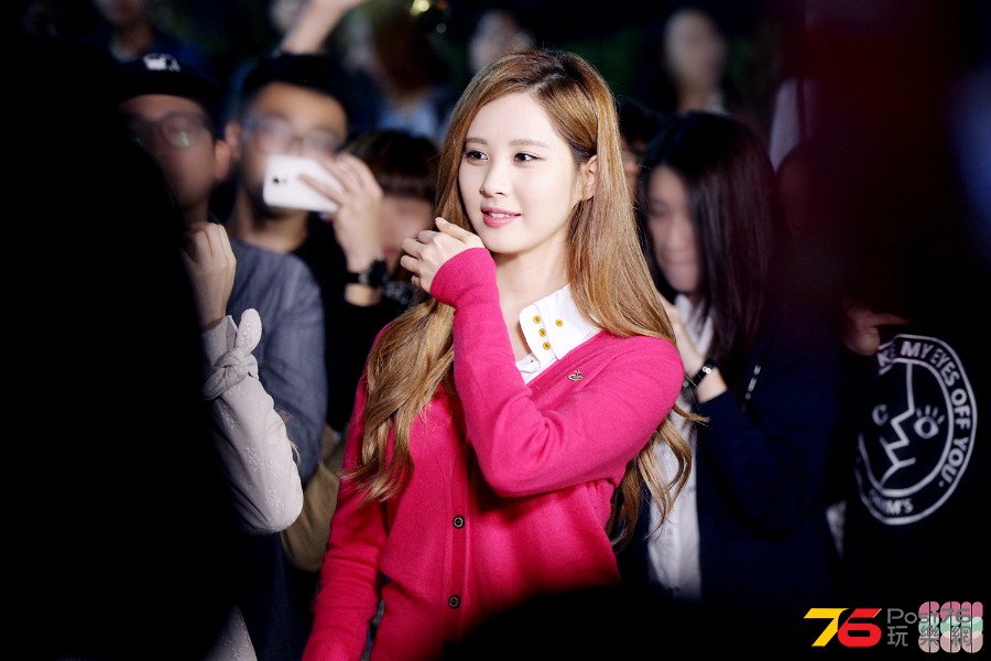 140926sh12-1.jpg