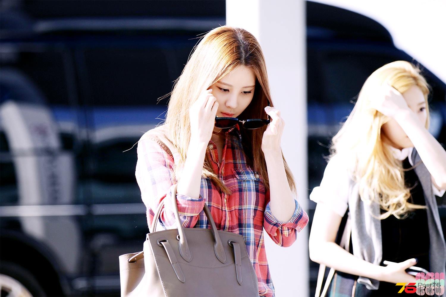 231309v979z7397sf9zf9t.jpg