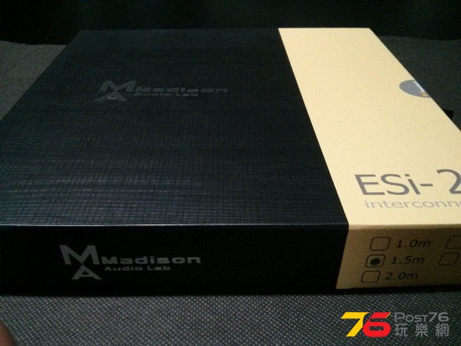 ESi-23.jpg