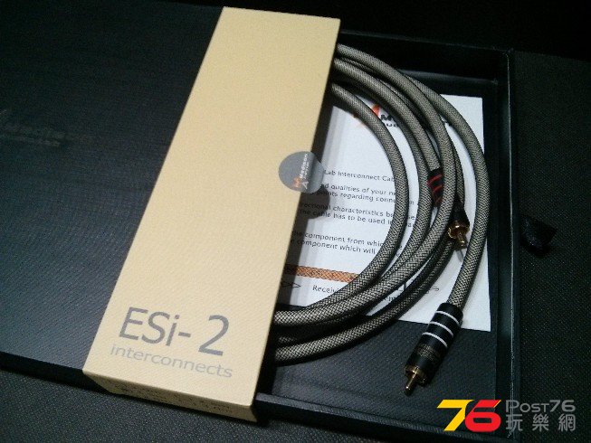 ESi-21.jpg