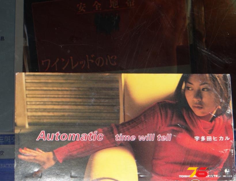 360截图20141013195321546.jpg
