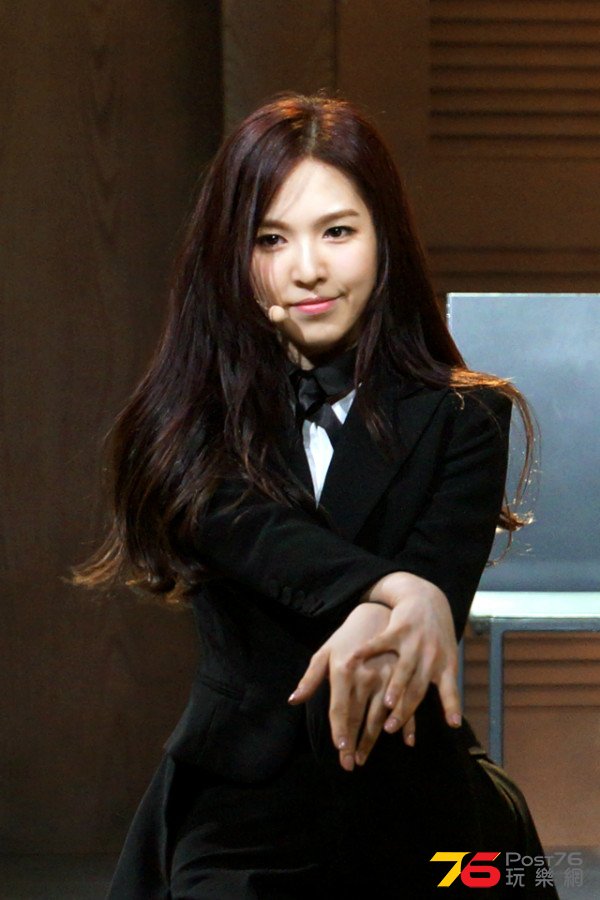 007.jpg
