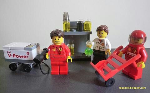 LEGO-Shell-Ferrari-Crew-Details.jpg.cf.jpg