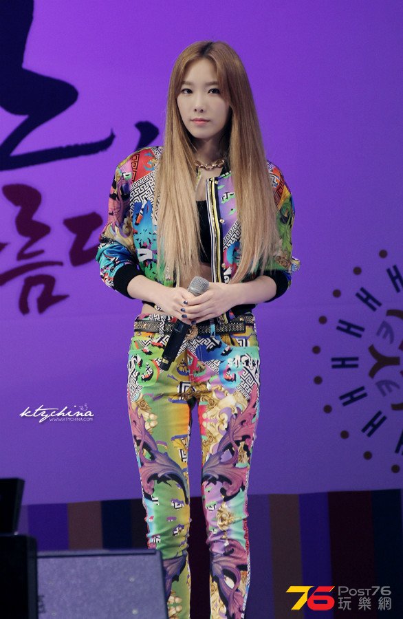 2913.jpg
