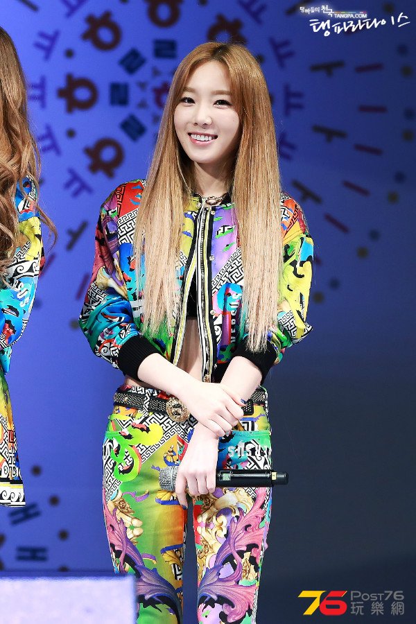141008.KBS.Cool.FM.Sora.Taeyeon.001-TangParadise.jpg