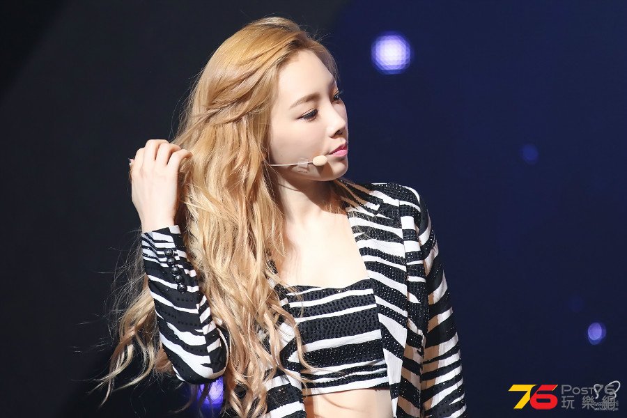 140916_1.jpg