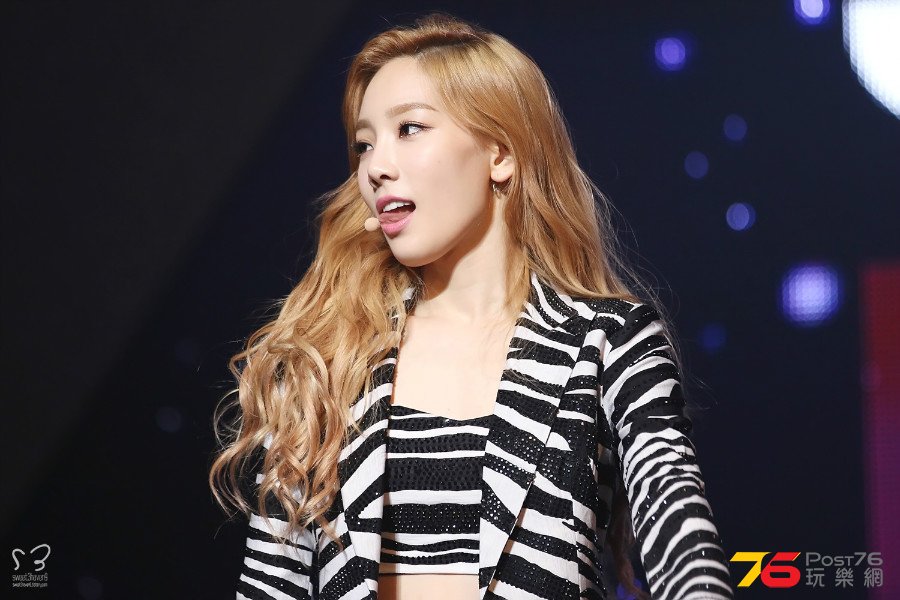 140916_2.jpg