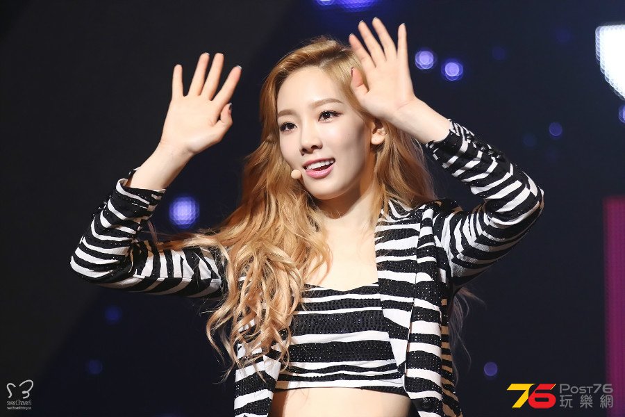 140916_3.jpg
