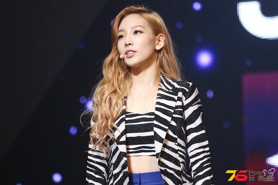 140916_5.jpg