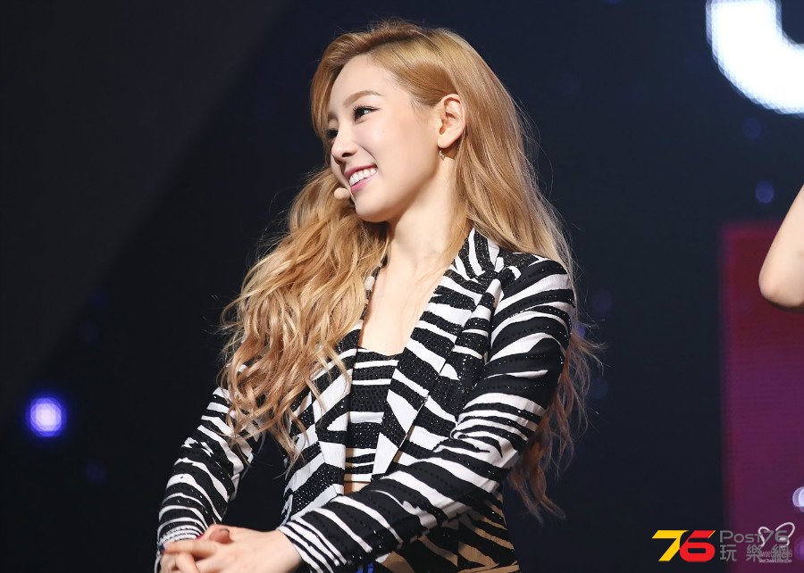 140916_7.jpg