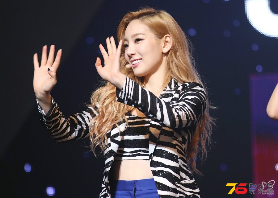 140916_9.jpg