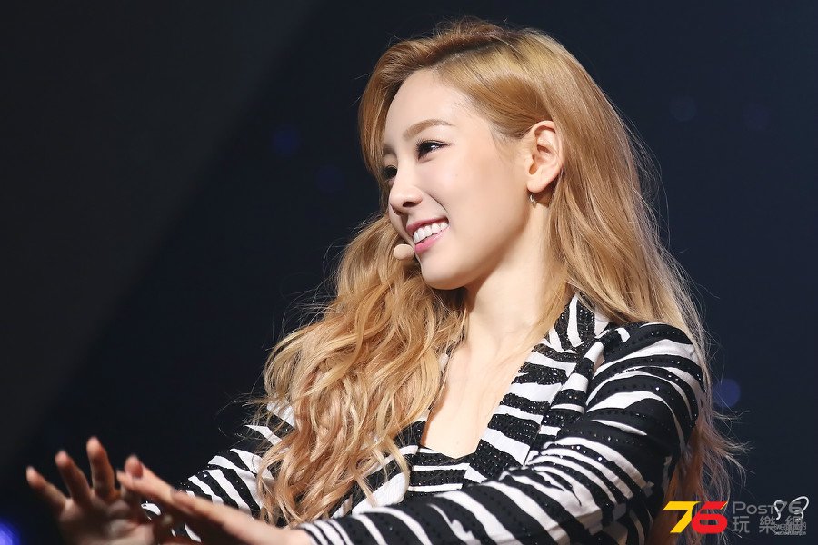 140916_8.jpg